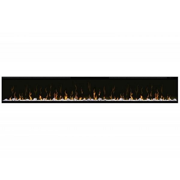 Камин Dimplex Optiflame Ignite XLF100
