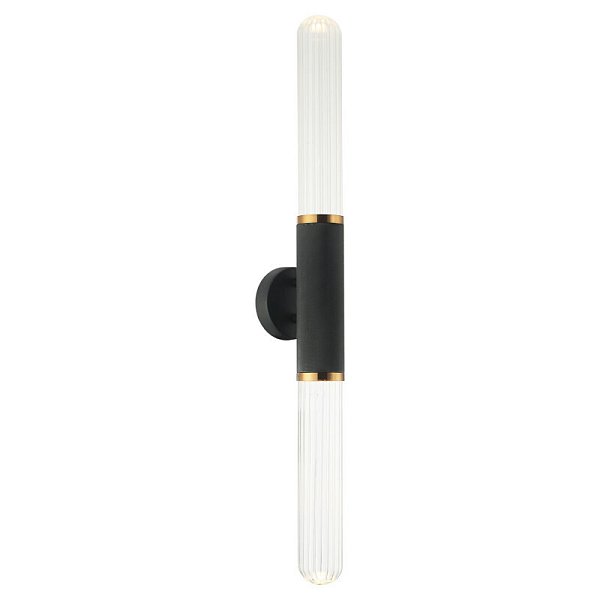 Бра Lussole LOFT LSP-8484