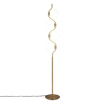 Торшер APLOYT APL.312.15.04