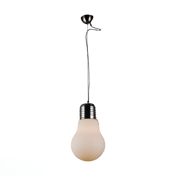 Подвесной светильник ST Luce SL299.503.01