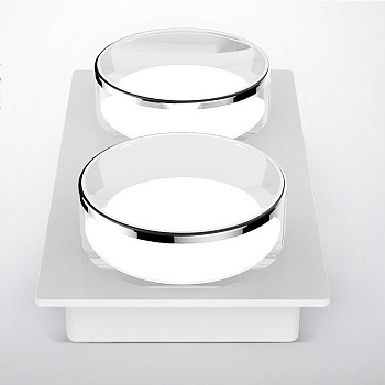 Накладной светильник AGE DUO by ImperiumLoft