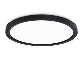 Накладной светильник Ambrella Light FZ1908