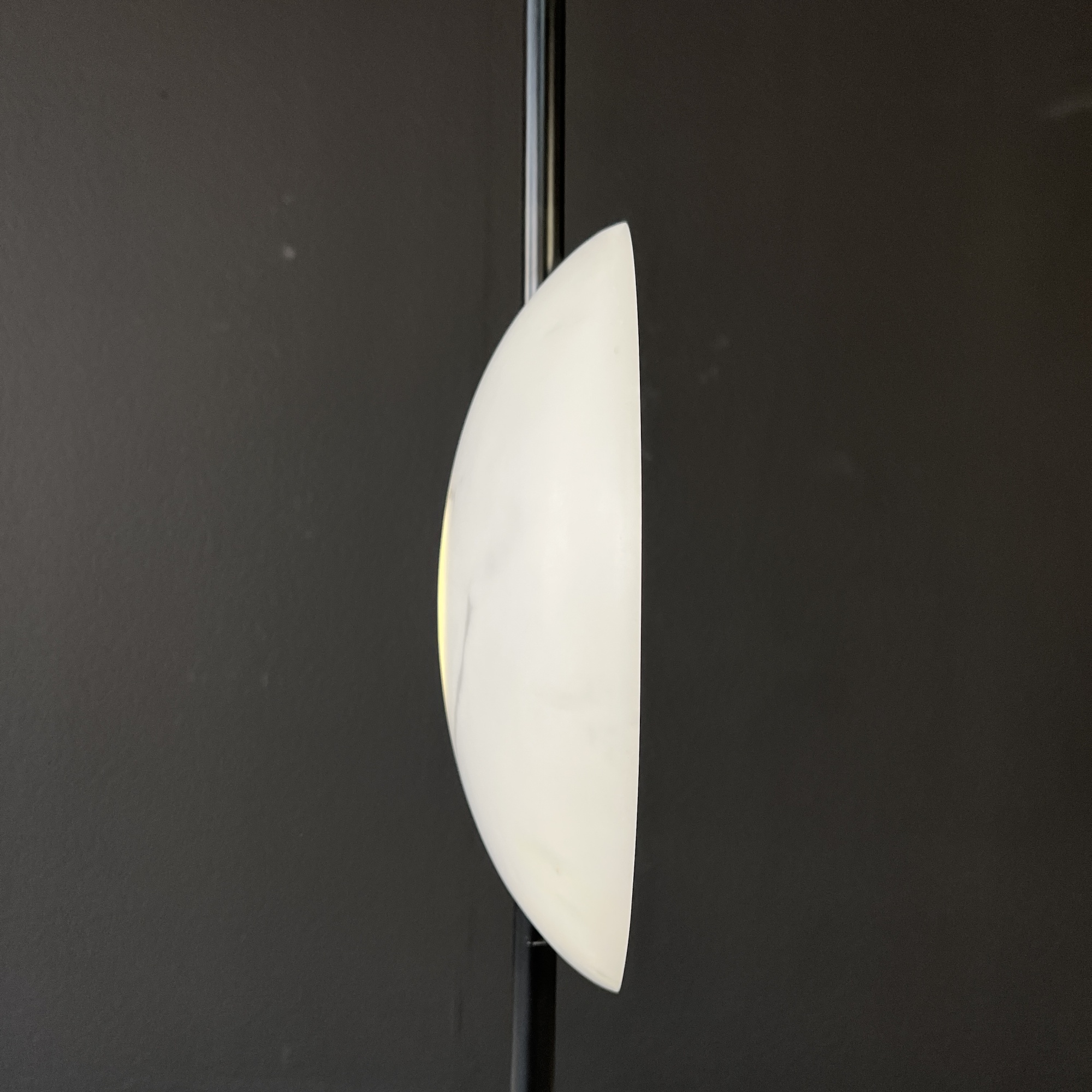 Торшер DELANO FL by ImperiumLoft