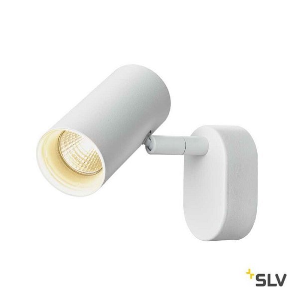 Потолочный светильник SLV 1002970