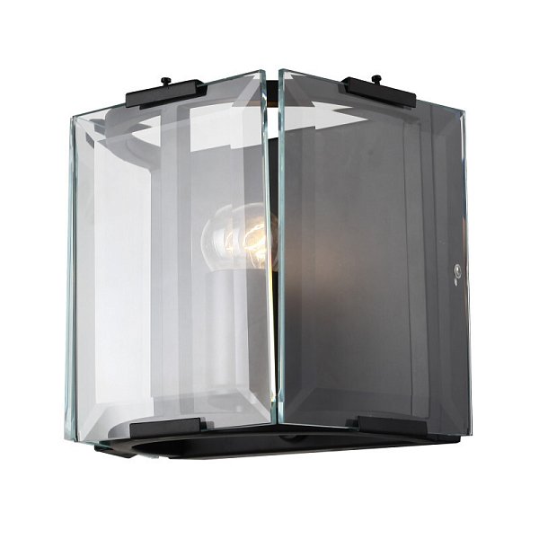 Бра ST Luce SL276.401.01