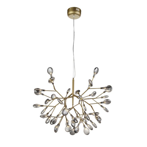 Подвесная люстра ST Luce SL411.213.45
