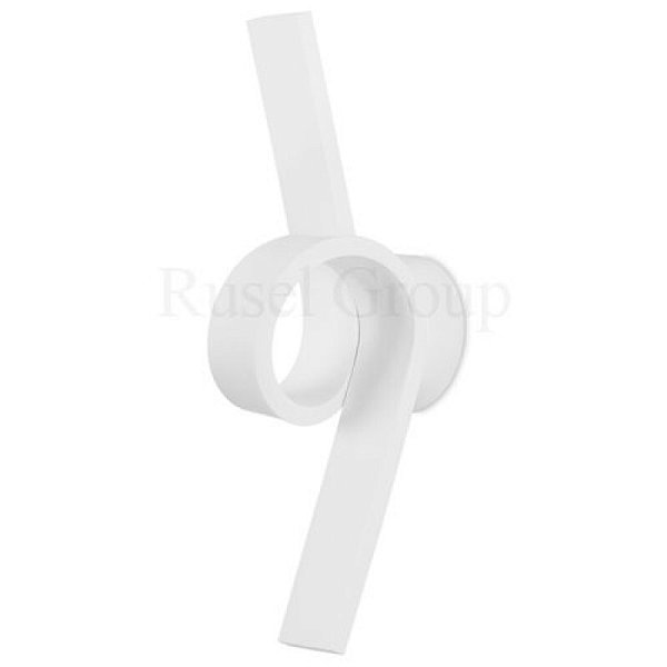 Настенный светильник Leds-C4 CURL AP