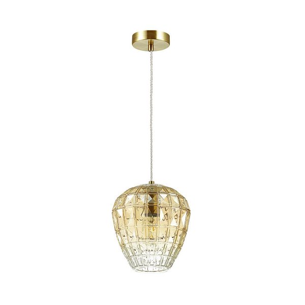 Подвес Odeon Light 4714/1