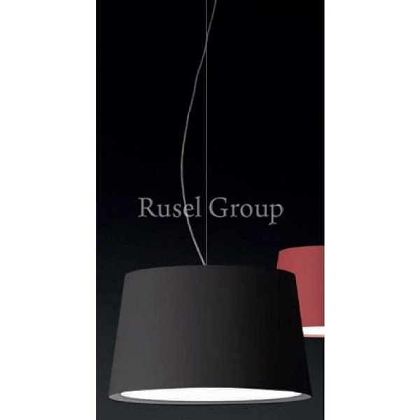 Подвесной светильник Vibia Warm 4926