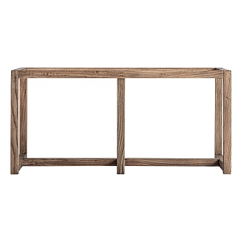 Основание витрины 37405 Vical