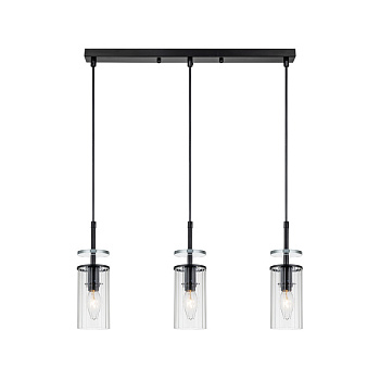 Подвесной светильник Escada 10191/3S