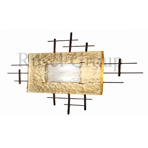 Потолочный светильник Florenz Lamp 2651.04T