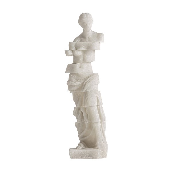 Декоративная фигура 37173 Vical