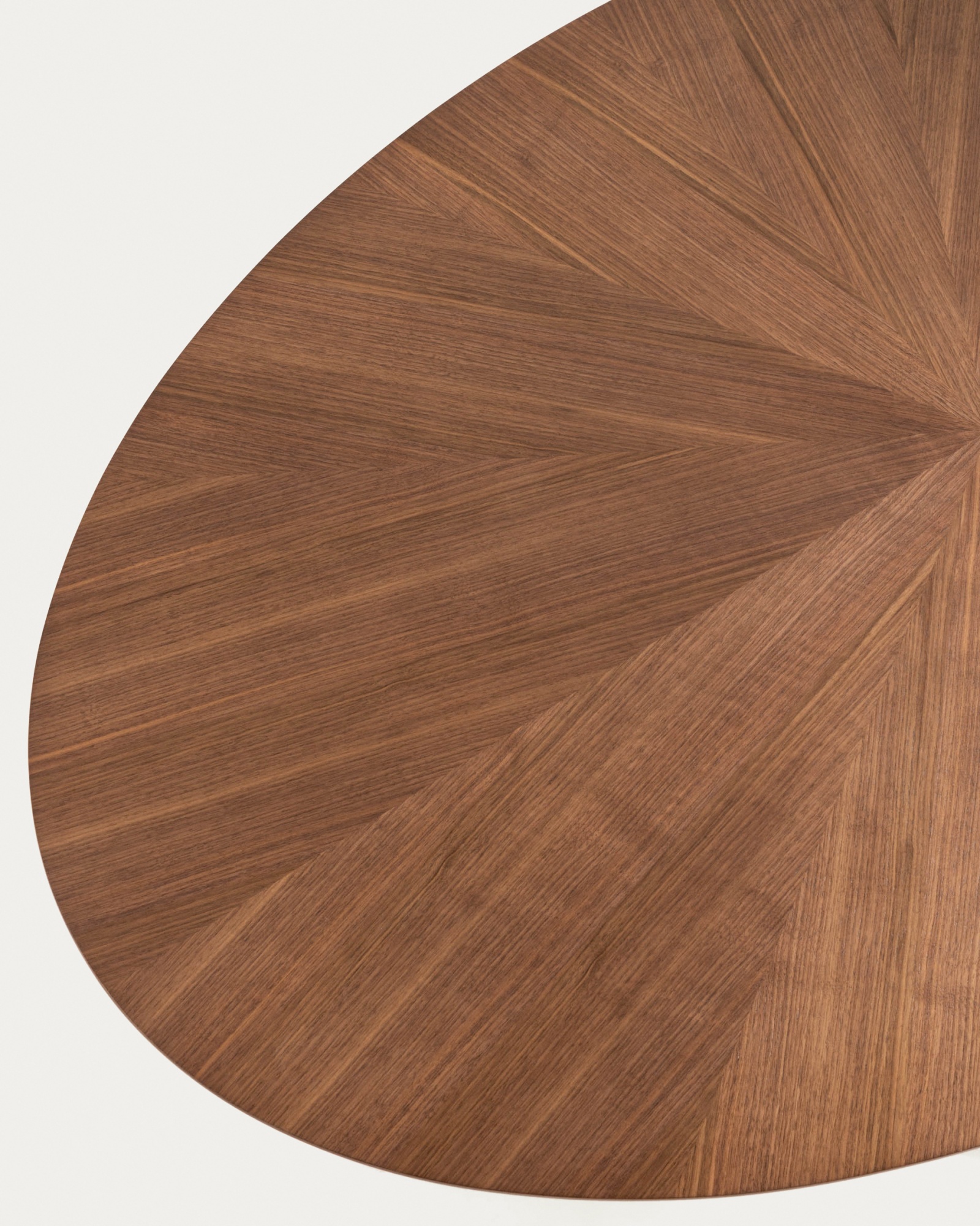 Стол обеденный Naanim 180x110см La Forma (ex Julia Grup)