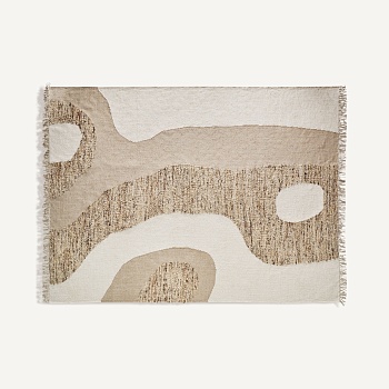 Ковер Kali 240x350 Vical