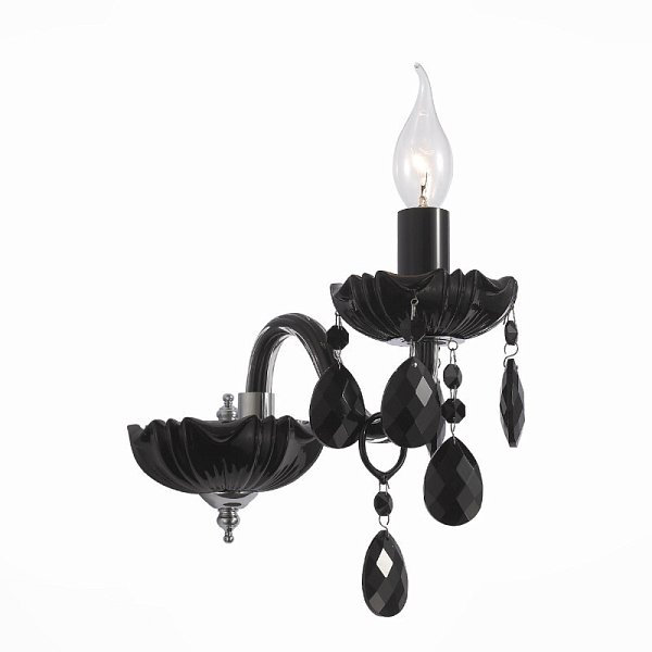 Бра ST Luce SL642.401.01