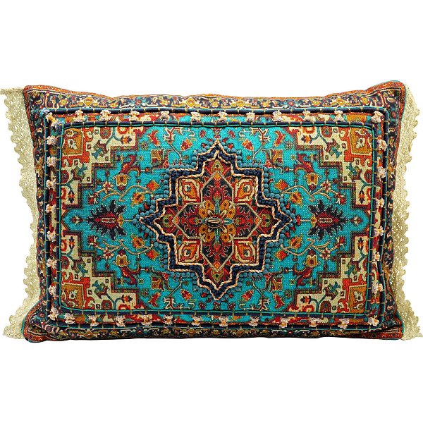 Подушка Boho 52754 KARE