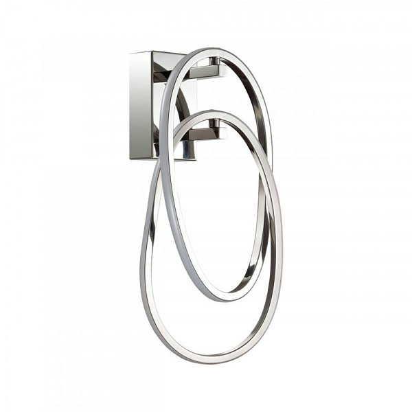 Бра Odeon Light 4891/23WL