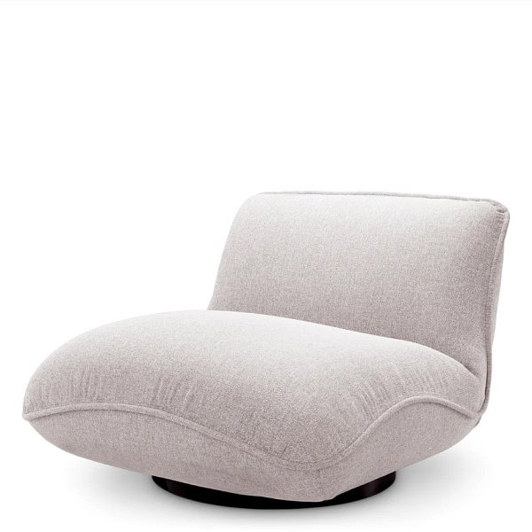 Кресло Уличное Eichholtz OUTDOOR CHAIR RELAX 116536
