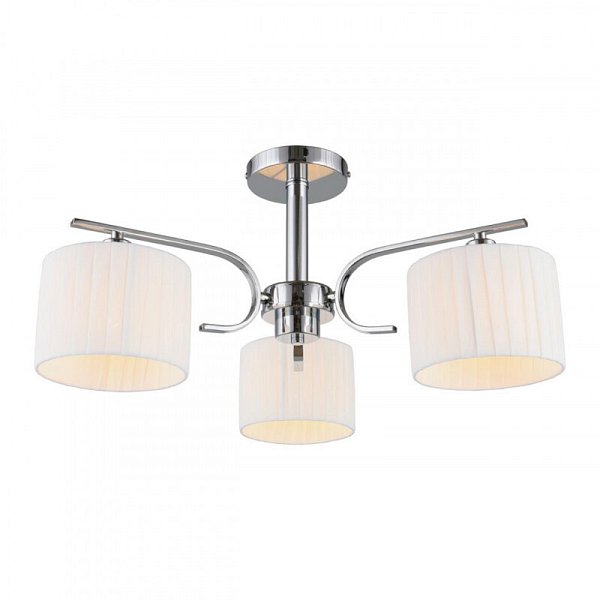 Люстра на штанге Omnilux OML-34207-03