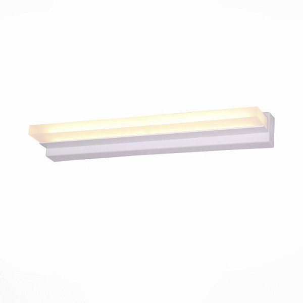 Бра ST Luce SL589.111.01