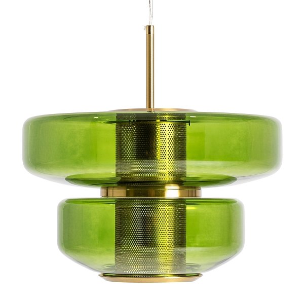 Подвесной светильник Gala 36737 Vical