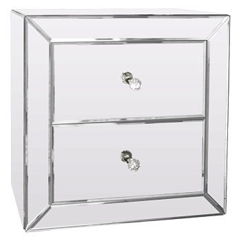 Тумба BountyHome Silva mv303