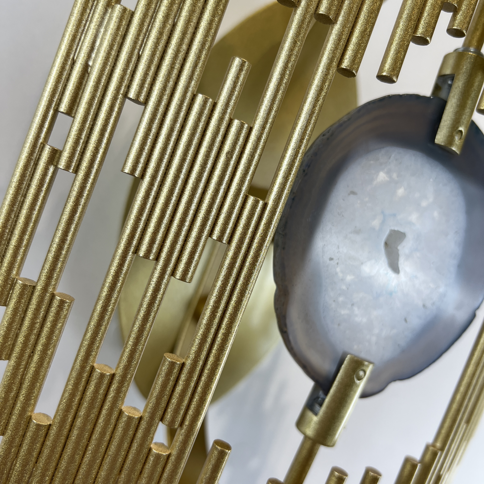 Бра CALYPSO by ImperiumLoft