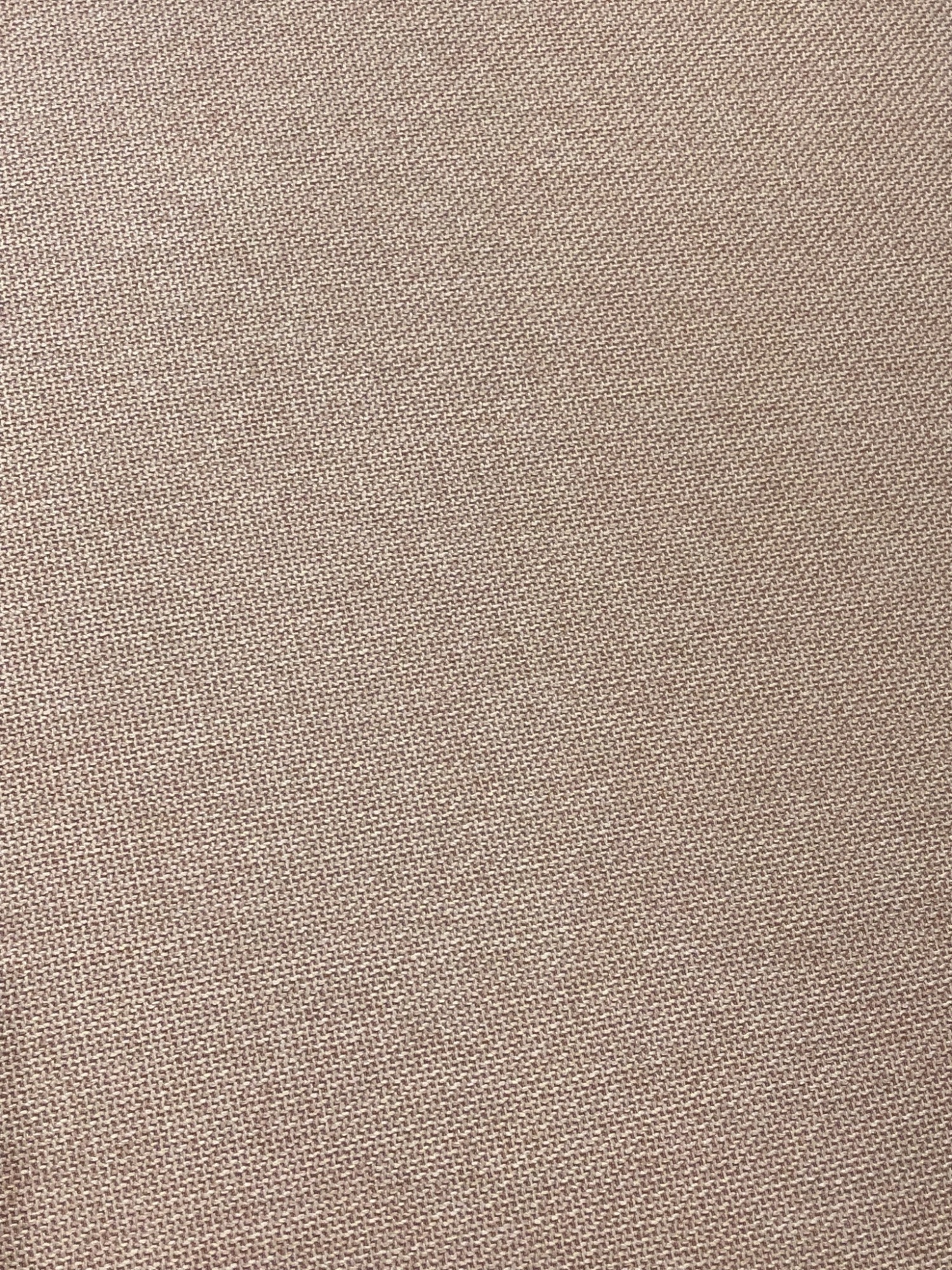 Стул Milosh tendence 701047