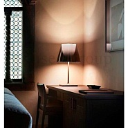 Настольная лампа Flos KTribe T2 Настольная лампа Flos KTribe T2