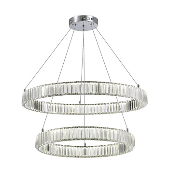 Подвесная люстра APLOYT APL.076.13.80