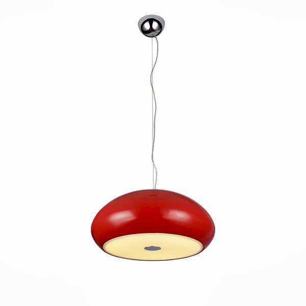 Подвесной светильник ST Luce SL856.603.03