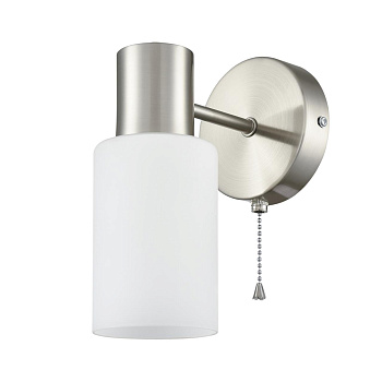 Бра Lumion 8099/1W