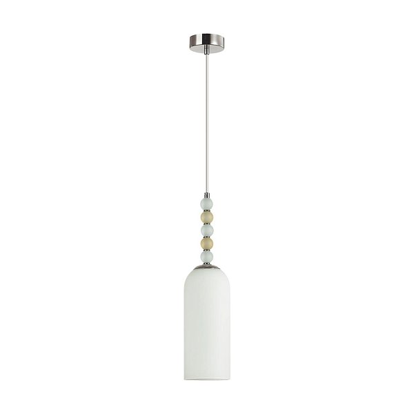 Подвес Lumion 8271/1A