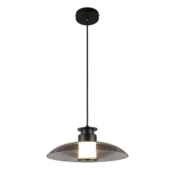 Подвесной светильник APLOYT APL.648.06.10