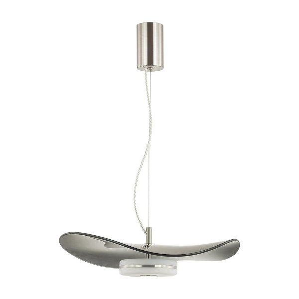 Подвес Odeon Light 4859/13L
