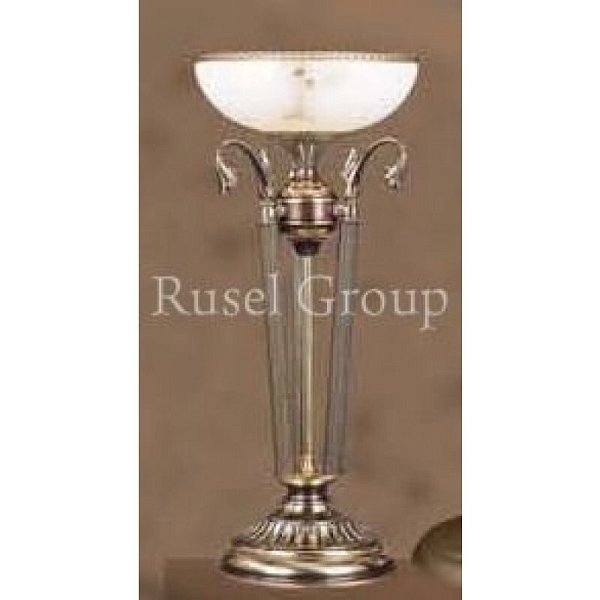 Настольная лампа Riperlamp Minerva 277R