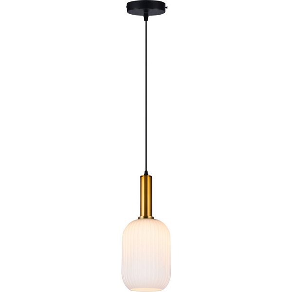 Подвесной светильник TOPLIGHT TL1221H-01SW