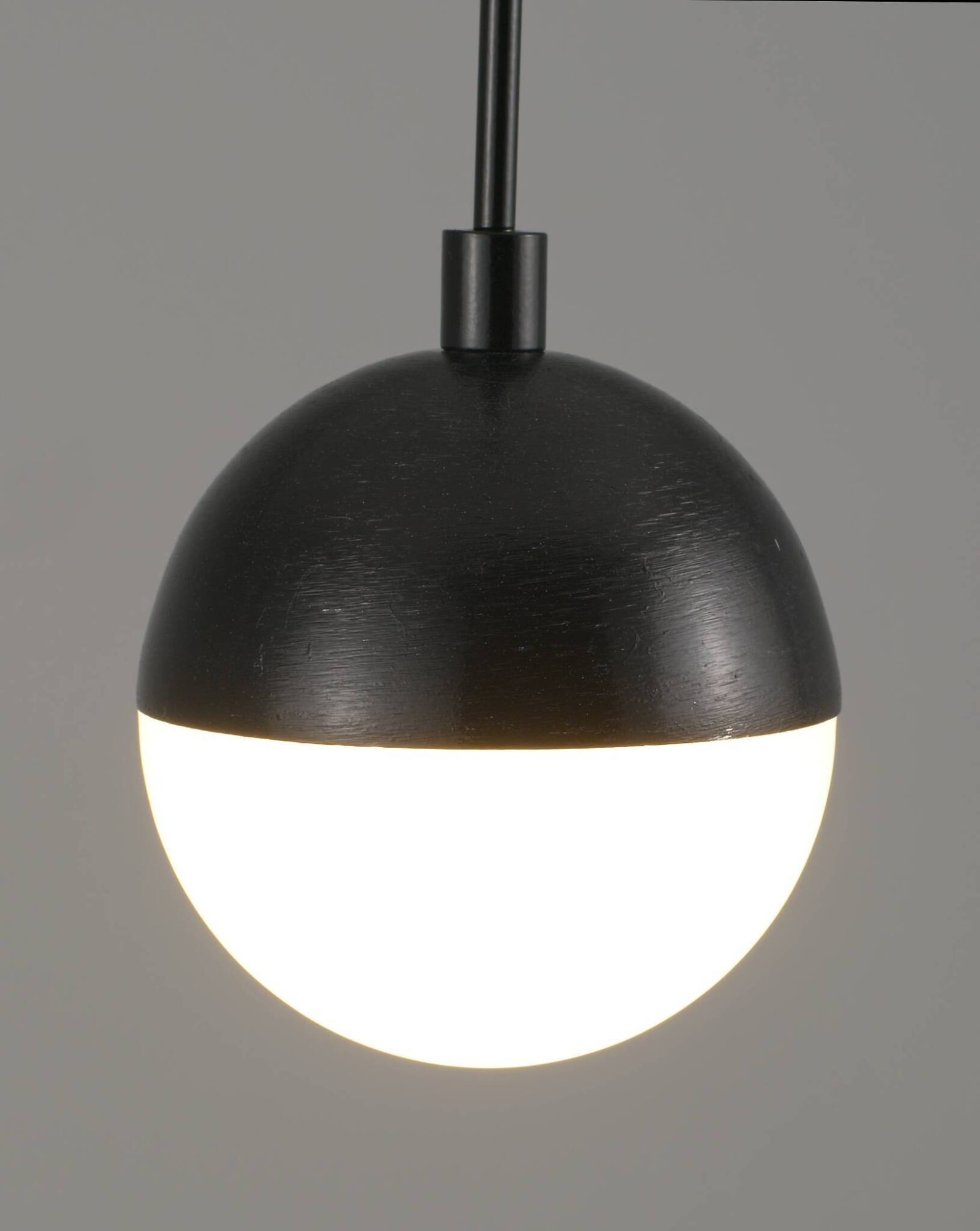 Подвесной светильник Moderli V2830-1PL Renate 1*LED*4,5W