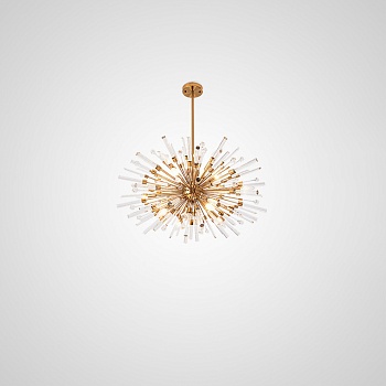 Люстра SPHERE by ImperiumLoft