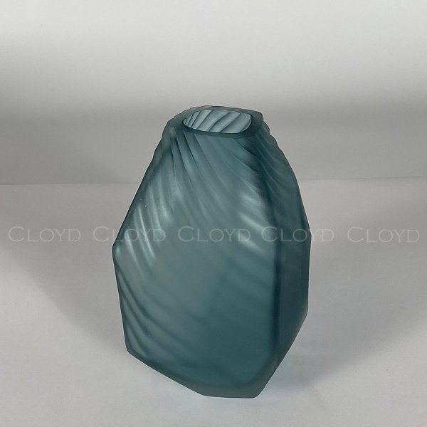 Ваза Cloyd Vase-1616 50123