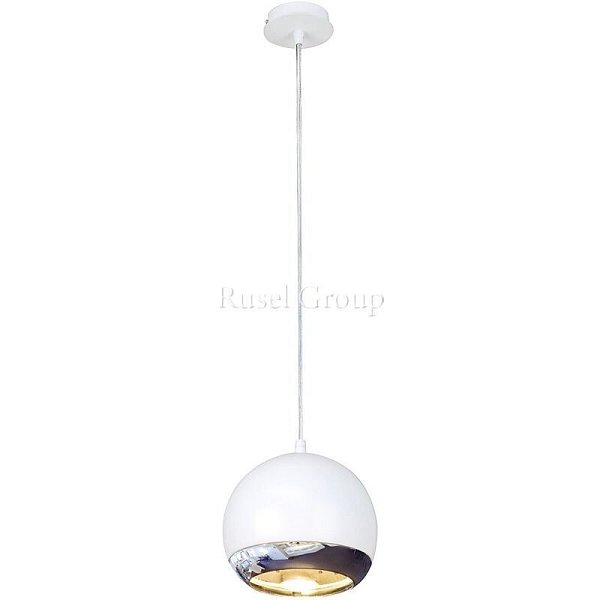 Подвесной светильник SLV LIGHT EYE 133481