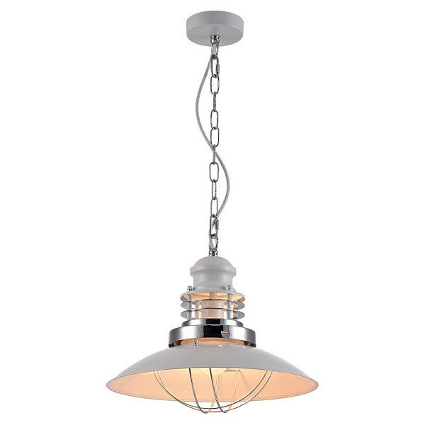 Подвесной светильник Lussole LOFT LSP-8030