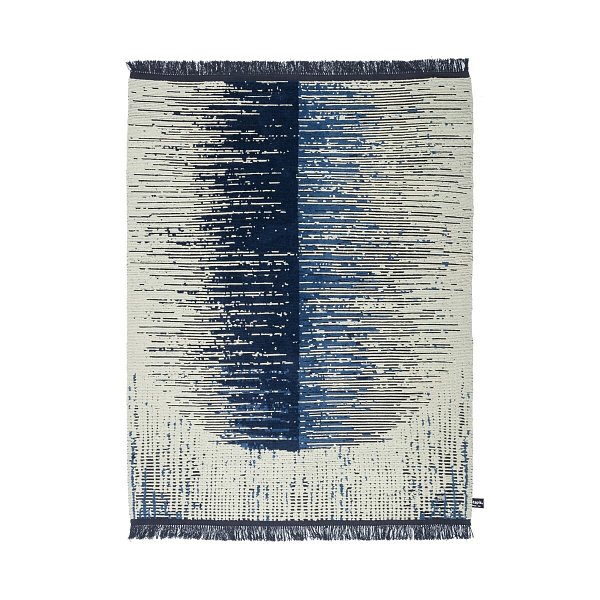 Ковер CC-TAPIS New Japan