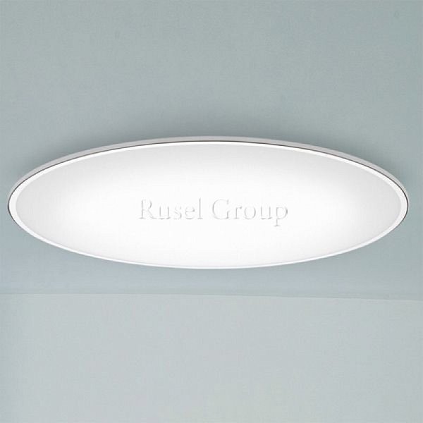 Потолочный светильник Vibia Big 0530