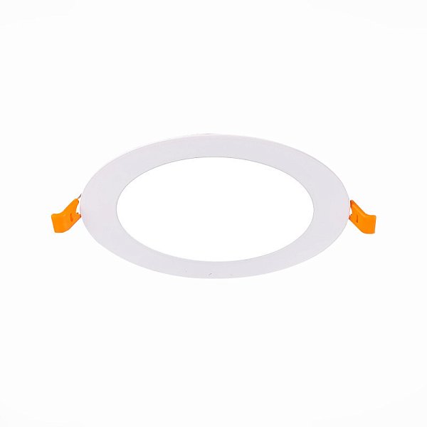 Светильник Downlight ST Luce ST209.538.09