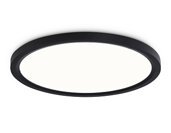 Накладной светильник Ambrella Light FZ1910