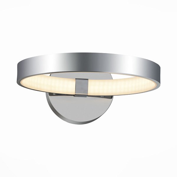 Бра ST Luce SL911.101.01