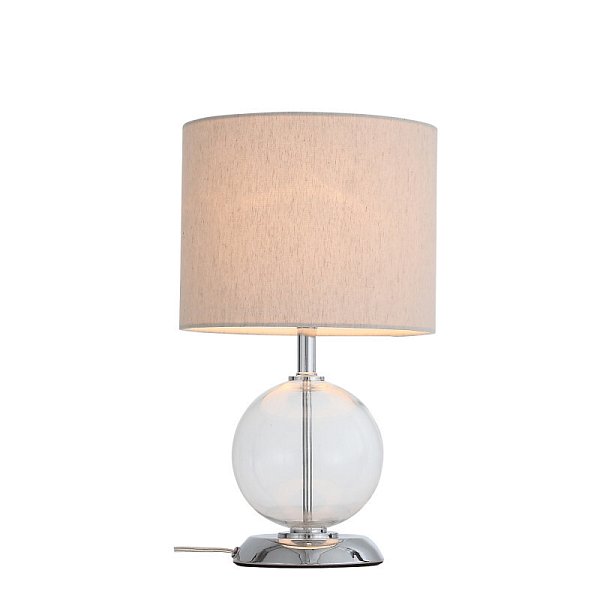 Настольная лампа ST Luce SL389.504.01