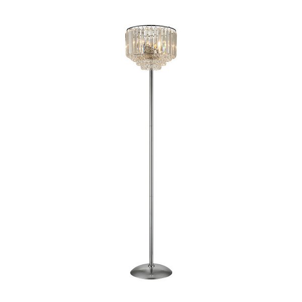 Торшер Citilux CL330931